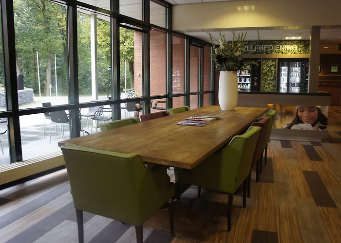 贝尔蒙特酒店 3*